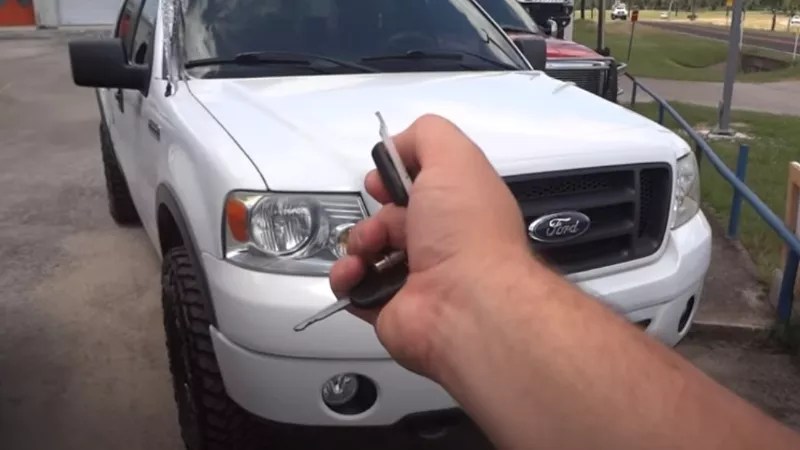 Metro Denver Car Thefts Surge During the COVID-19 Pandemic