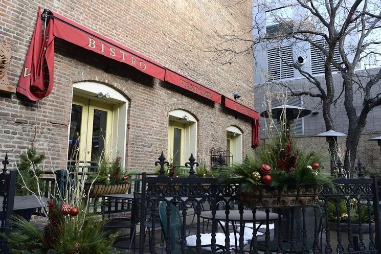 Visit Denver Announces a Surprise Denver Restaurant Week in November