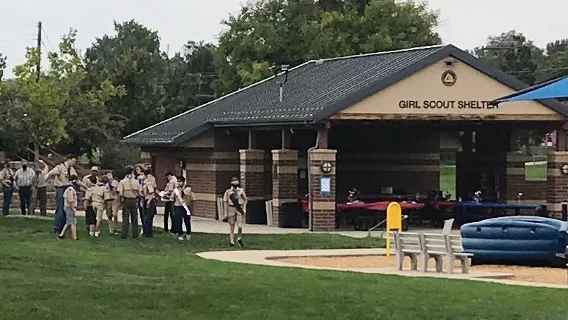 Inside Broomfield, Colorado’s Second-Best Place to Live