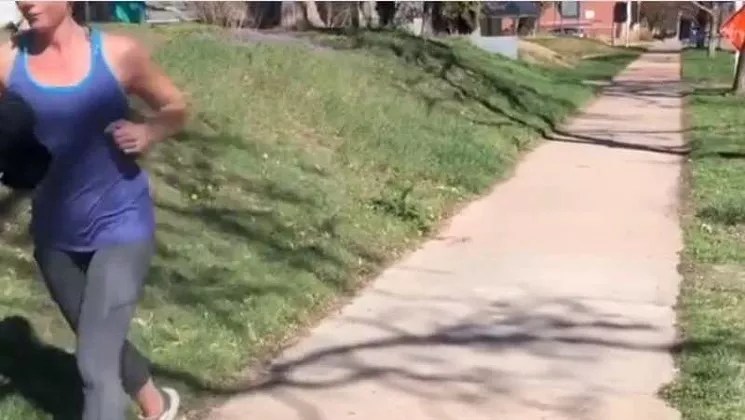 COVID-19: Odds of You Dying in Colorado From the Virus