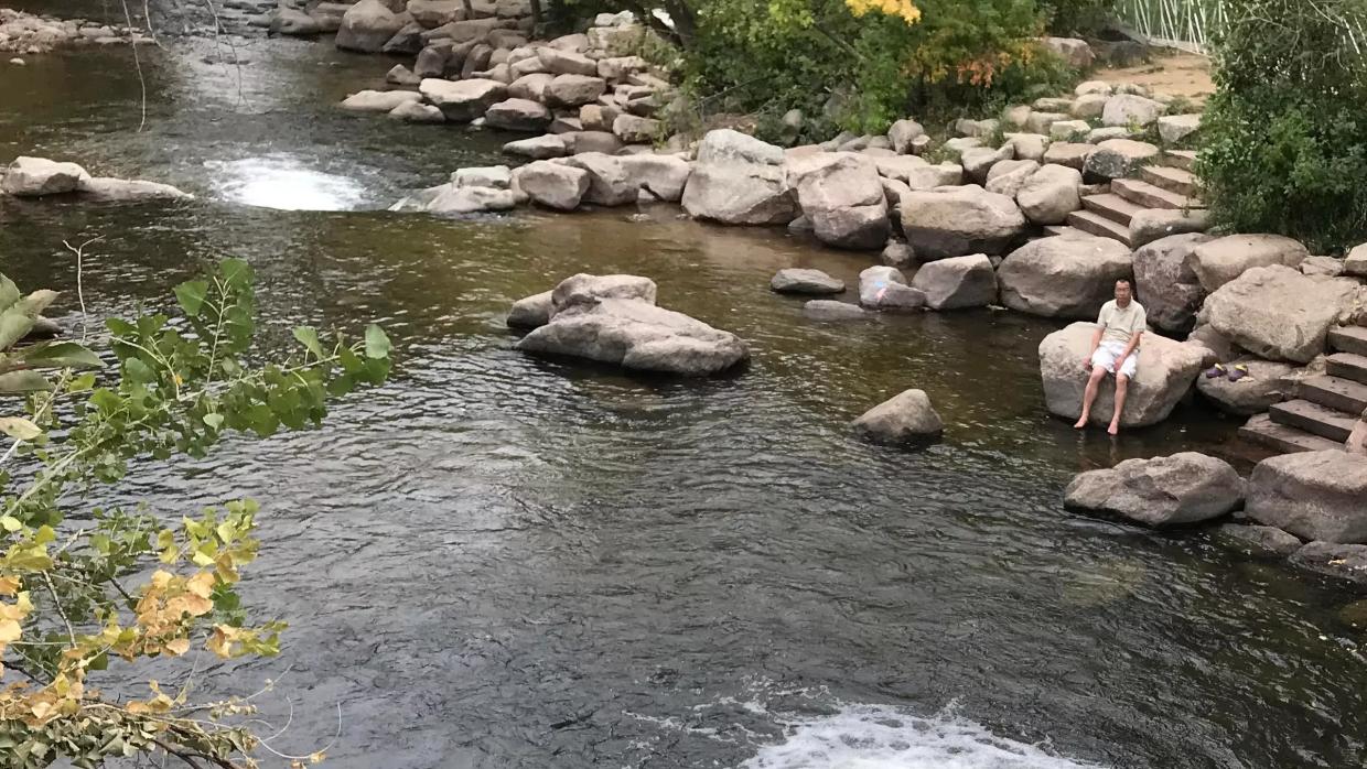 Boulder’s Insane College-Age Gatherings Ban Works — Sort of