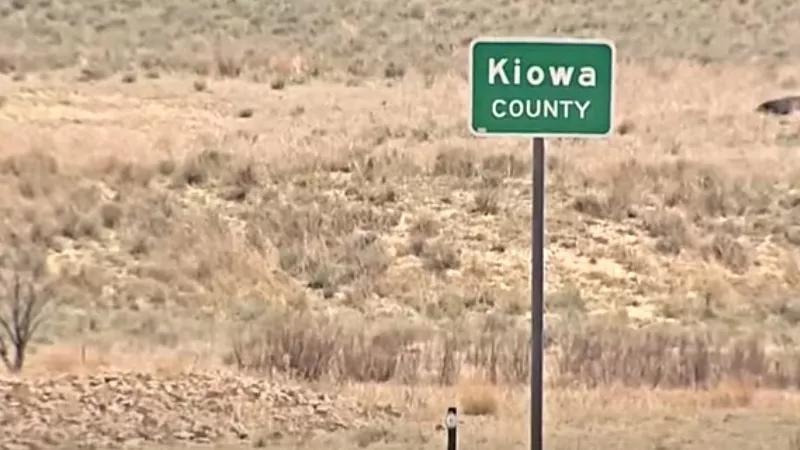 COVID-19 Update: Virus Officially in Every Colorado County