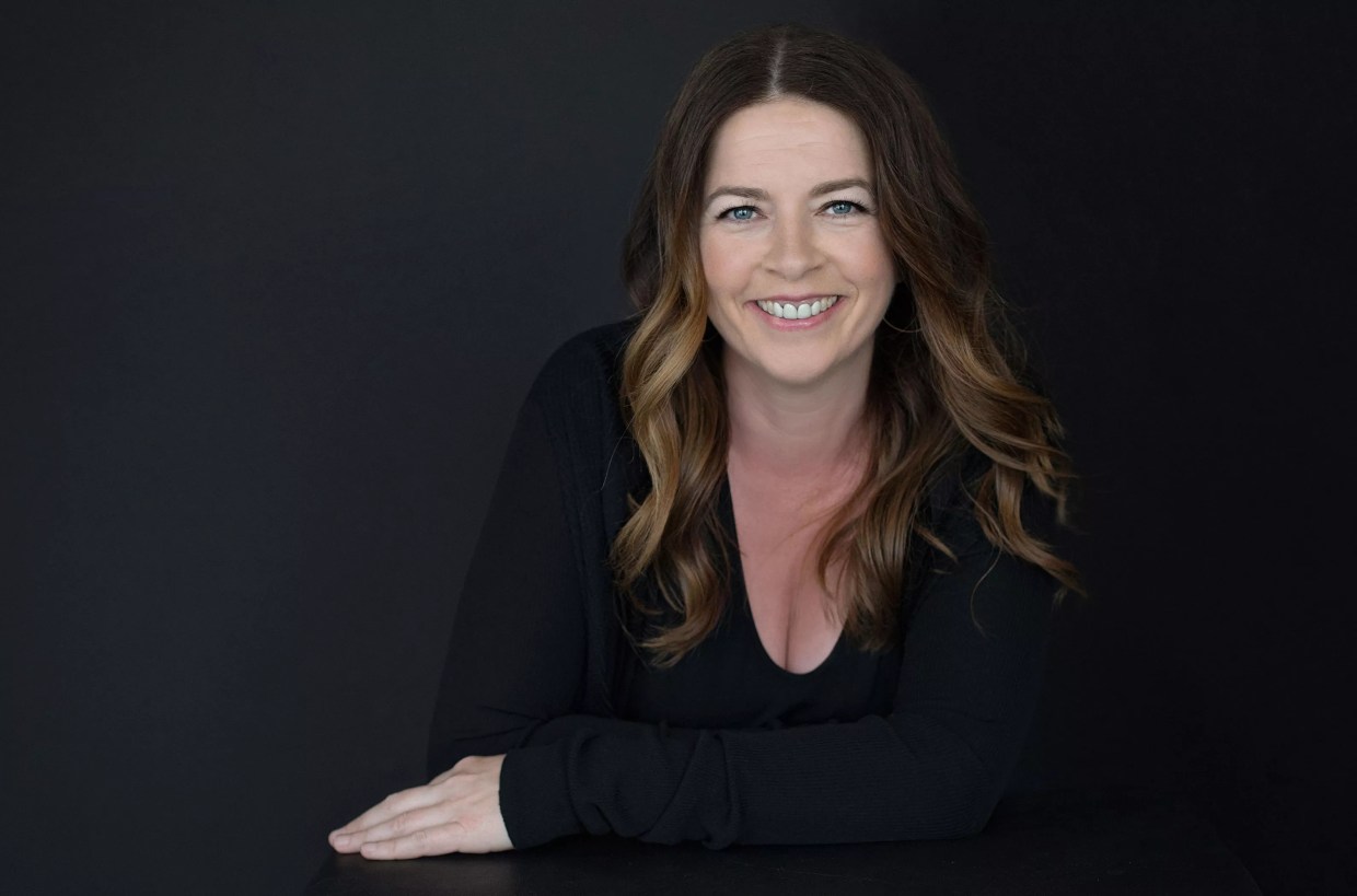 Good Food Media Network Unveils Good Food 100 and Webinar Series