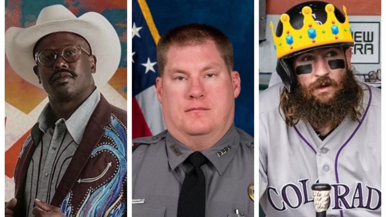 Most Notable Coloradans to Test Positive for COVID-19 So Far