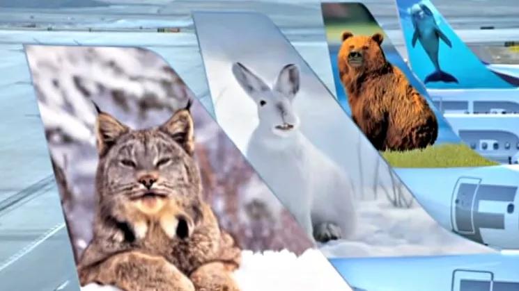 Frontier Airlines’ Bad Decade and Call for Federal Investigation