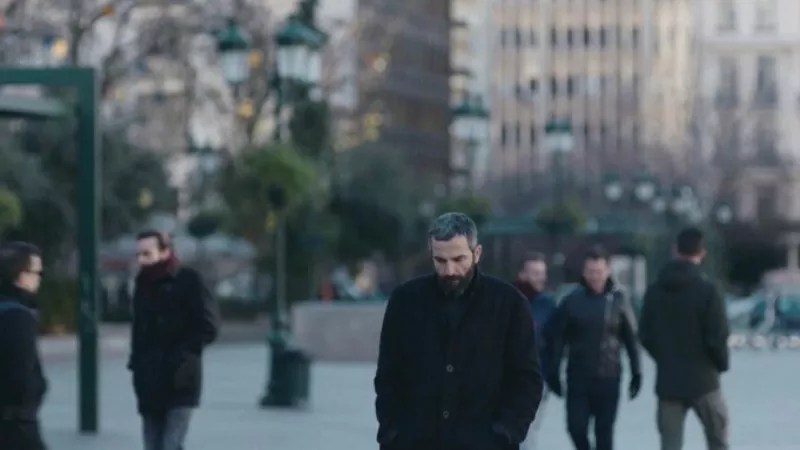 Denver Film Festival Must-See Pick for October 28: <i>Apples</i>