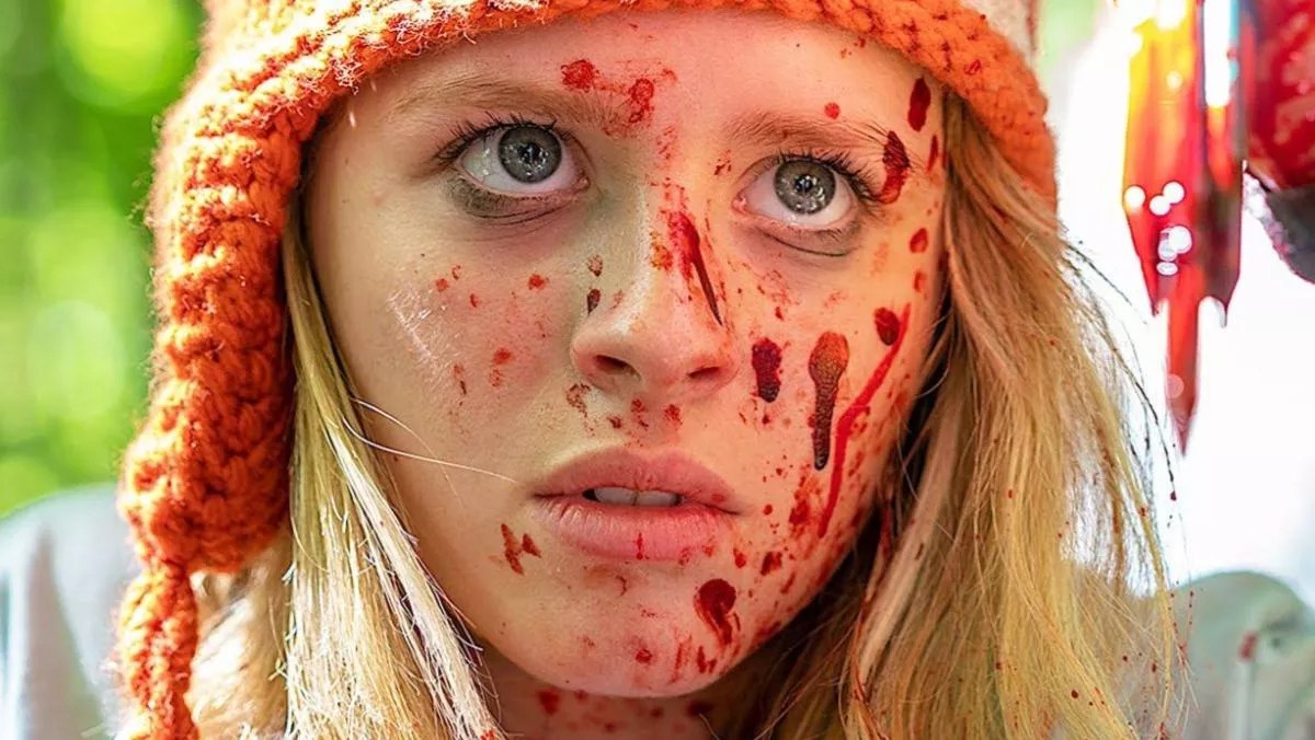 Denver Film Festival Must-See Picks October 30 to November 1: <i>Becky</i> and More