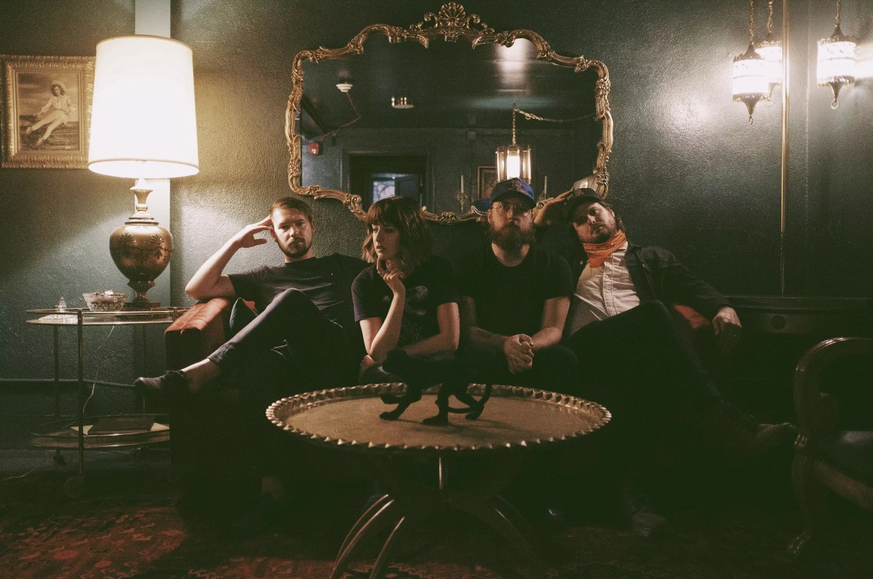 The Best Concerts in Denver This Week