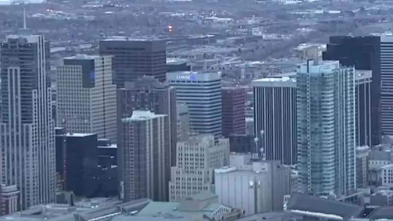 Colorado’s Bad COVID-19 Data Gets Worse