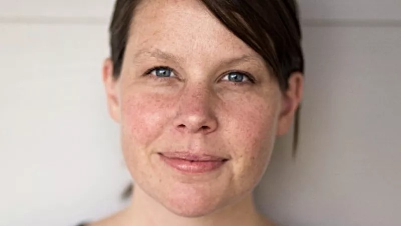 Sarah Tuneberg: Don’t Fear COVID-19 Phone Exposure Notifications