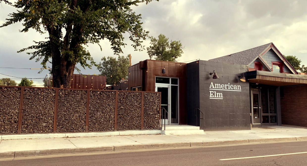 American Elm Launches Monthly Dinner and Booze Subscription Service