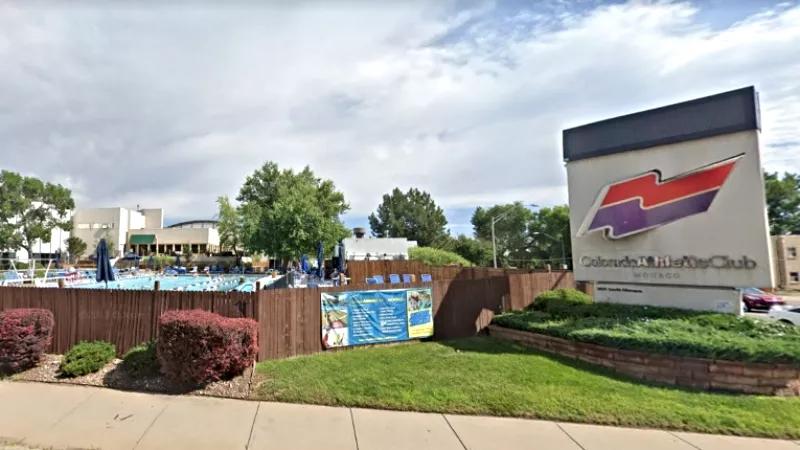 Denver COVID-19 Safety Crackdown? Not So Much