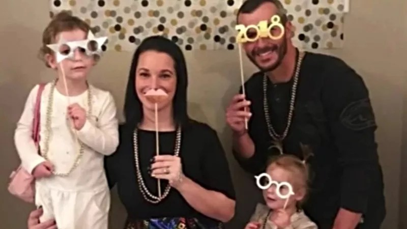 Chris Watts Murders Get the Dr. Oz Treatment