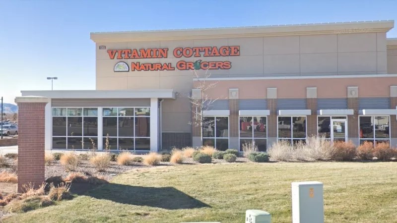 Why Natural Grocers Isn’t Barring Customers Without Masks