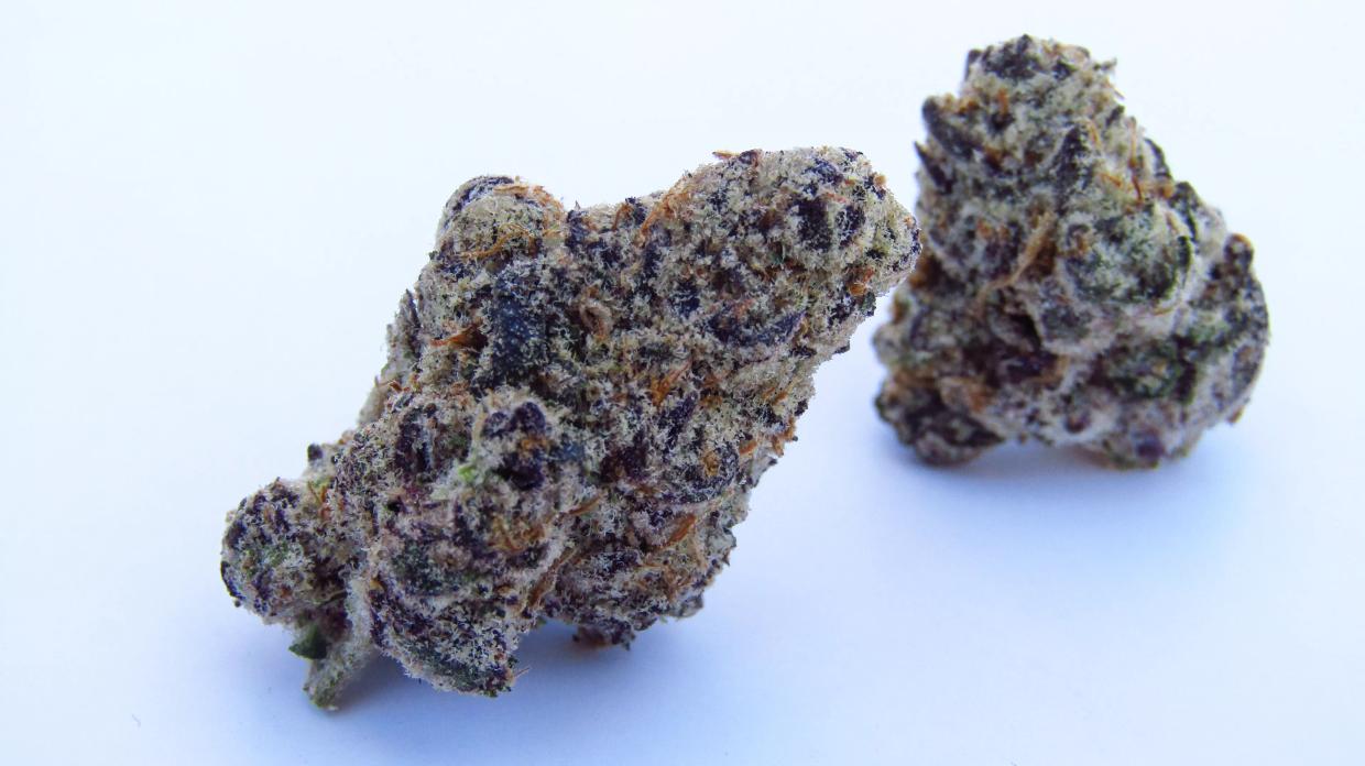 Why Colorado Tokers Love Lava Cake