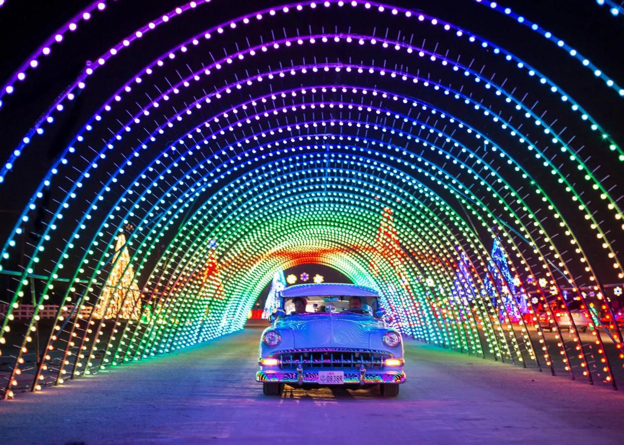 The Ten Best Things to Do In and Around Denver (and Online) This Weekend