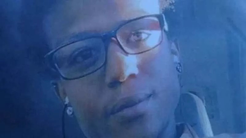 Why Aurora Says It Did Nothing Wrong in Death of Elijah McClain