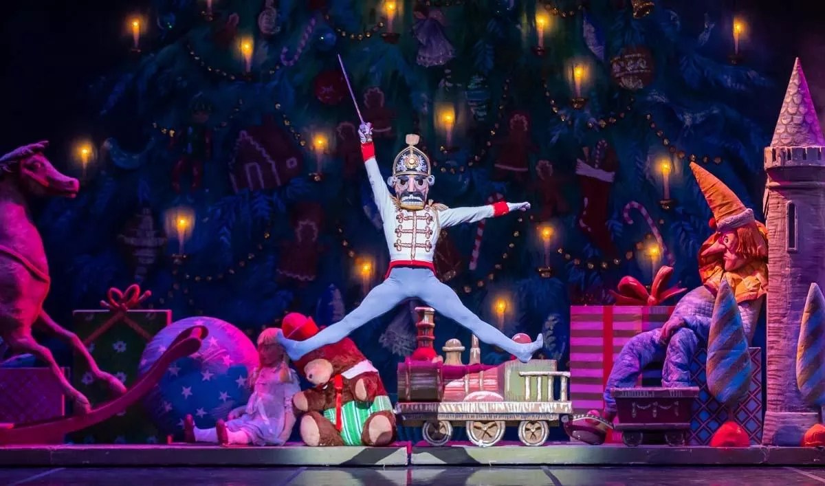 Ten Things to Do for Free In and Around Denver This Weekend