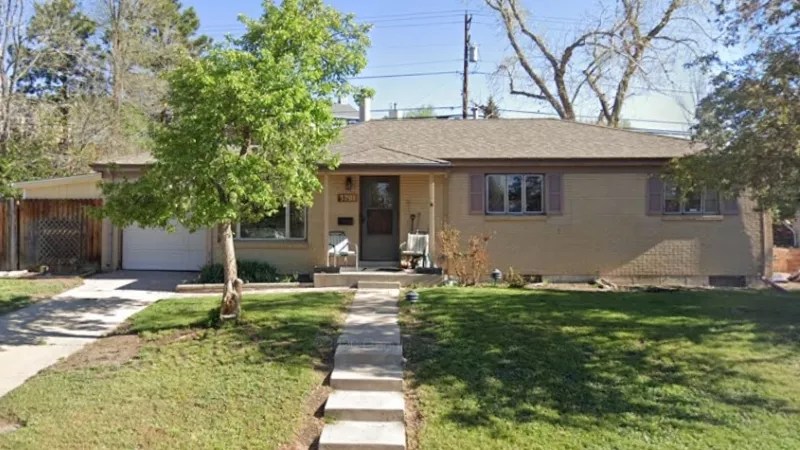 How Denver Home Sales Have Gone Crazy in the Last Five Years