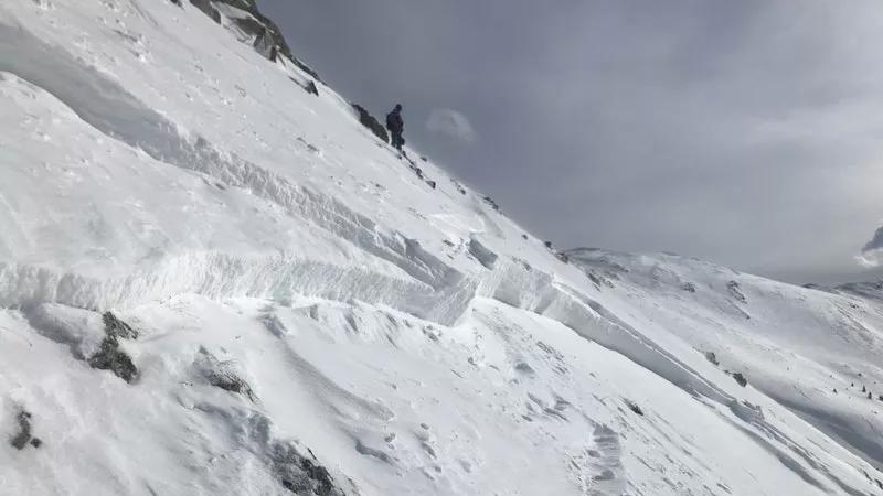 Attorney: Avalanche Case Against Boarders an Attack on Mountain Life