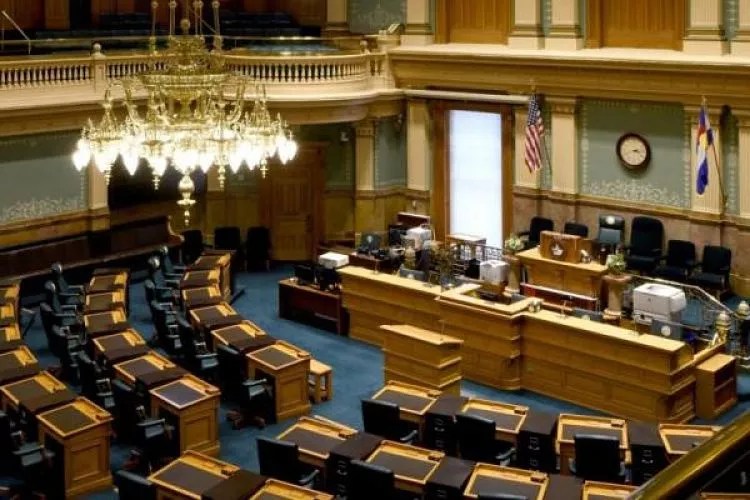 Colorado Lawmakers Outline COVID-Relief Proposals for Special Session