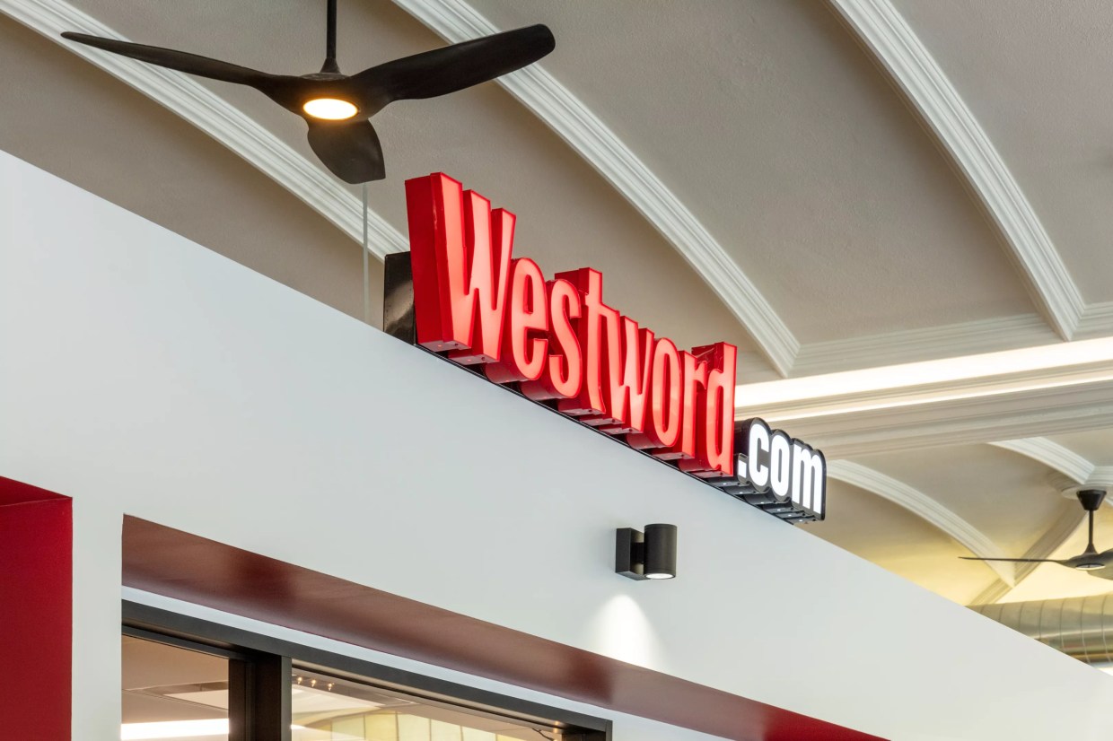 Celebrate #GivingNewsDay by Becoming a Member of <i>Westword</i>