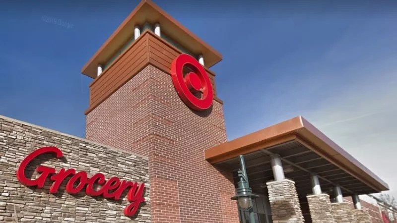 COVID-19: Grocers (Maybe Yours) Pile Up on Huge New Outbreak List