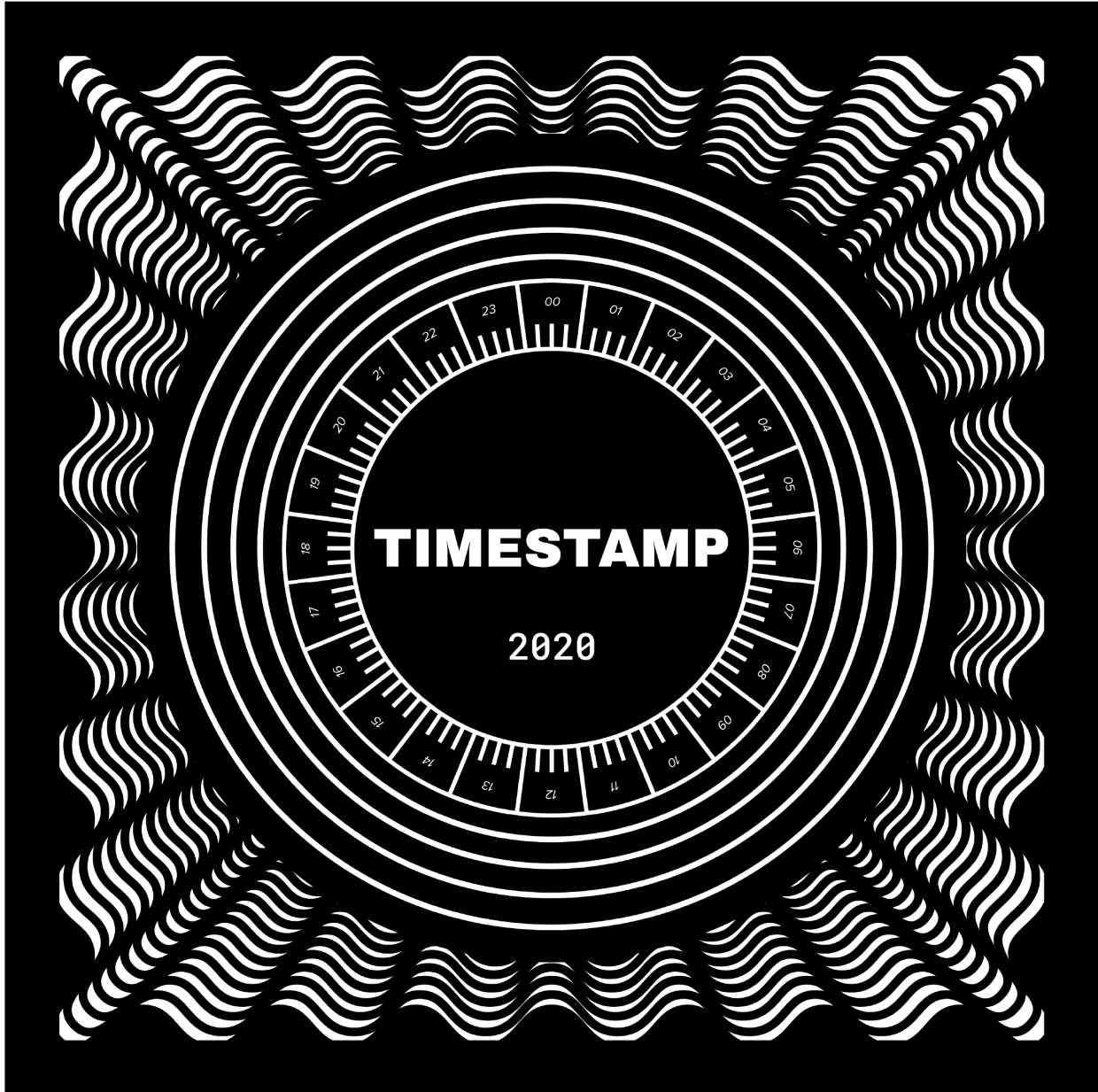Free People Records Seeks Music for a Pandemic-Themed Compilation
