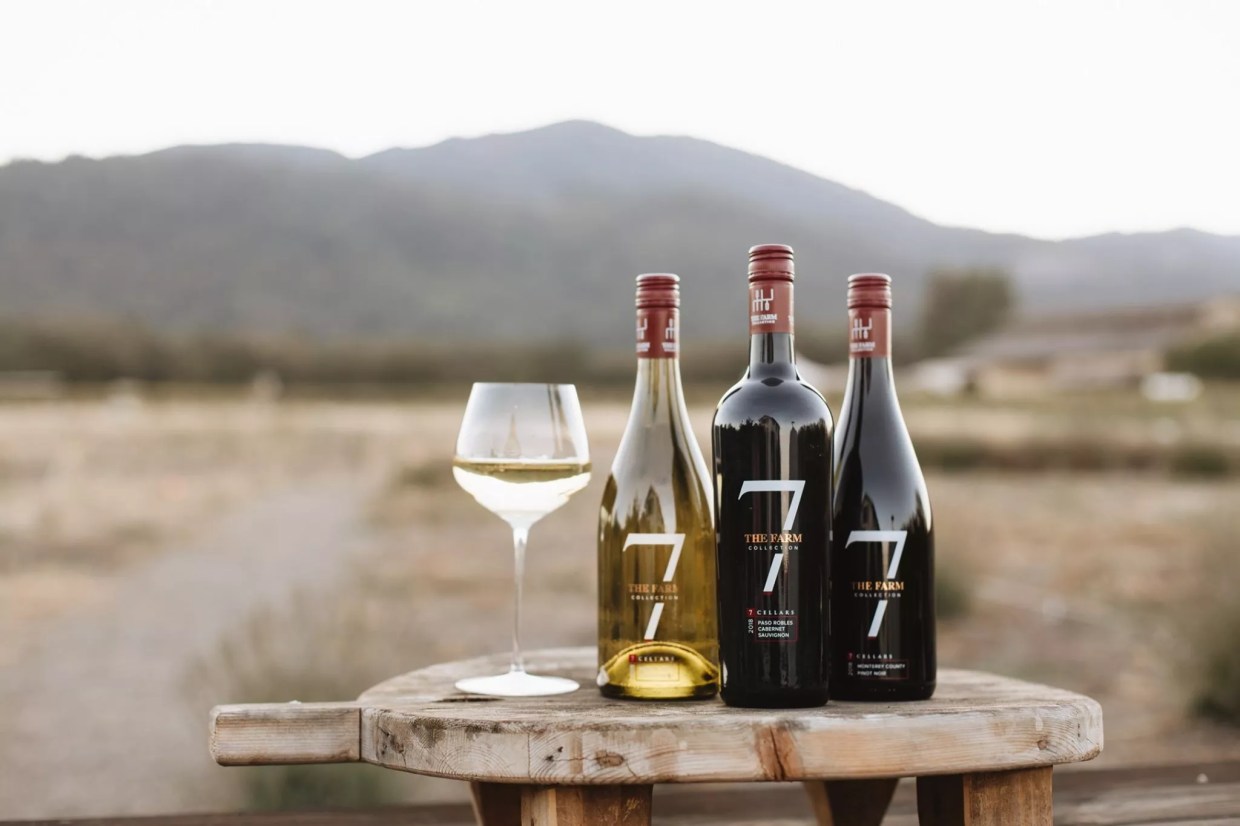 Denver’s All-Time Favorite QB Wants to Throw Some Holiday Wine Your Way