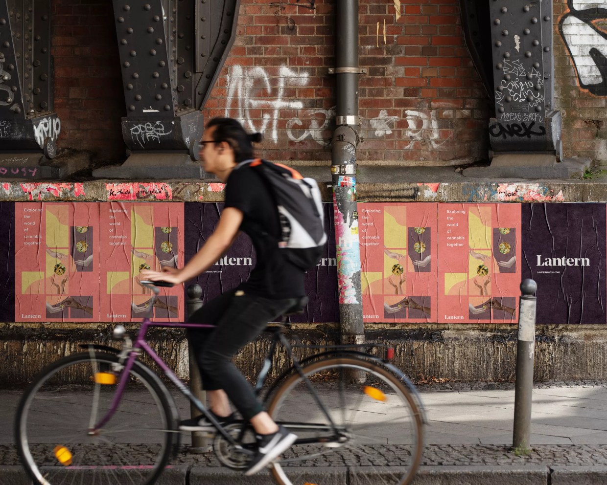 Lantern, Drizly’s Weed Branch, Prepares to Enter Colorado Marijuana Delivery