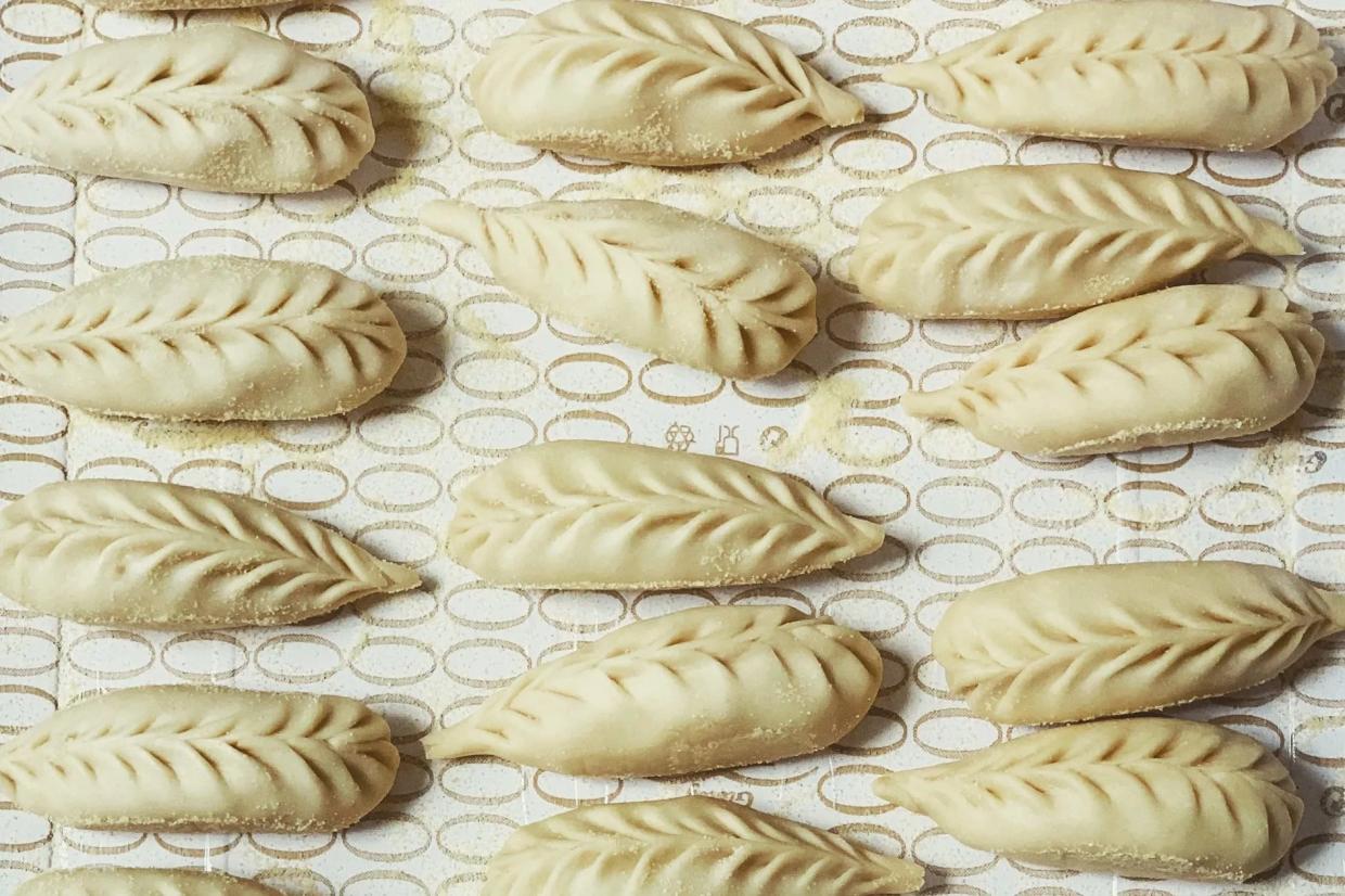 Try These Locally Made Frozen Meals for Home Delivery