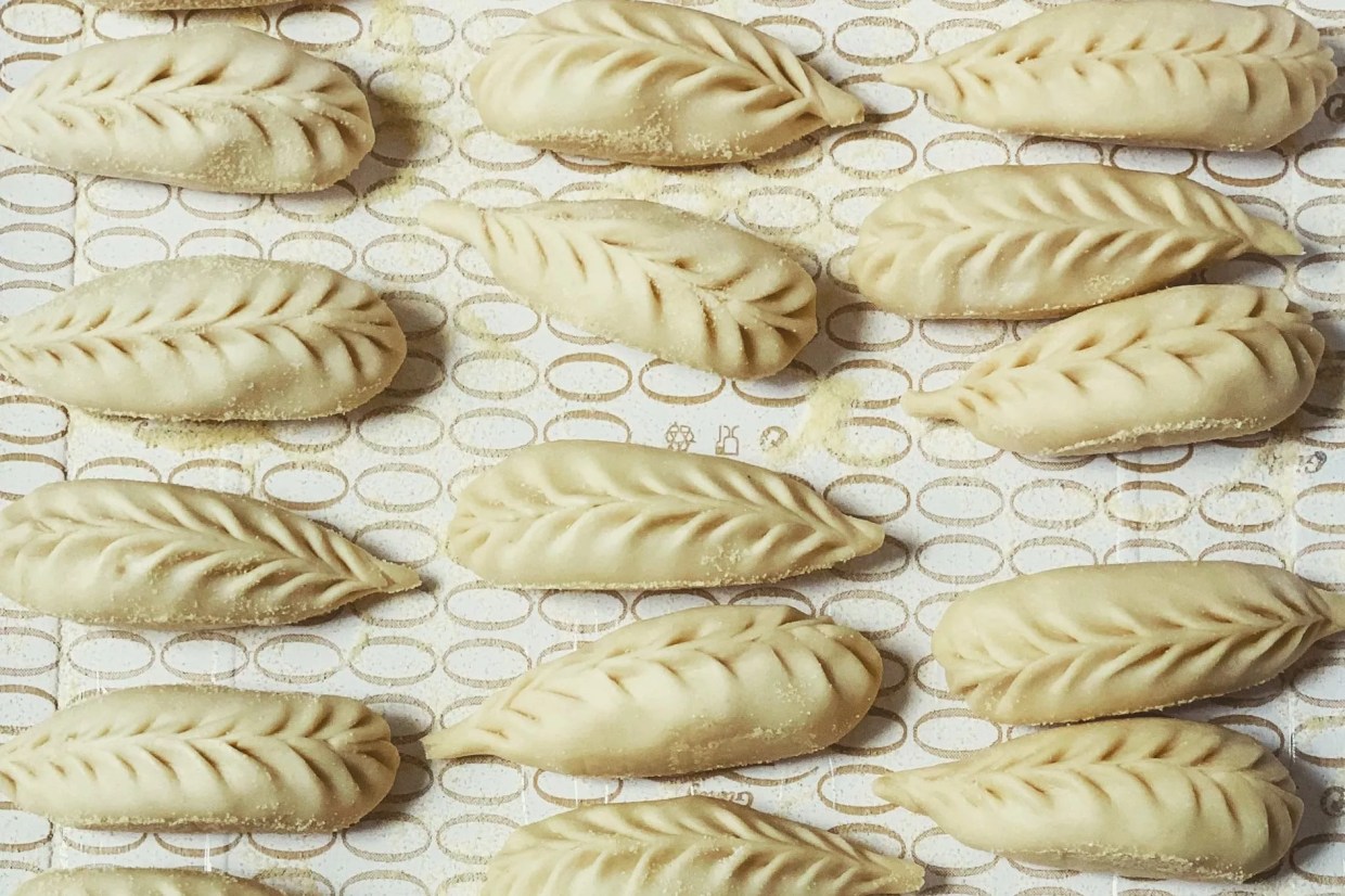 Try These Locally Made Frozen Meals for Home Delivery