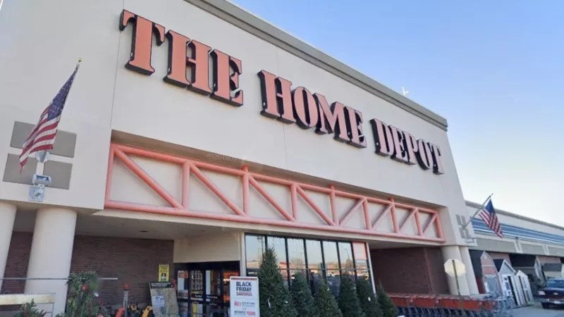 COVID-19: More Giant Box Stores Colorado Loves ID’d as Outbreaks