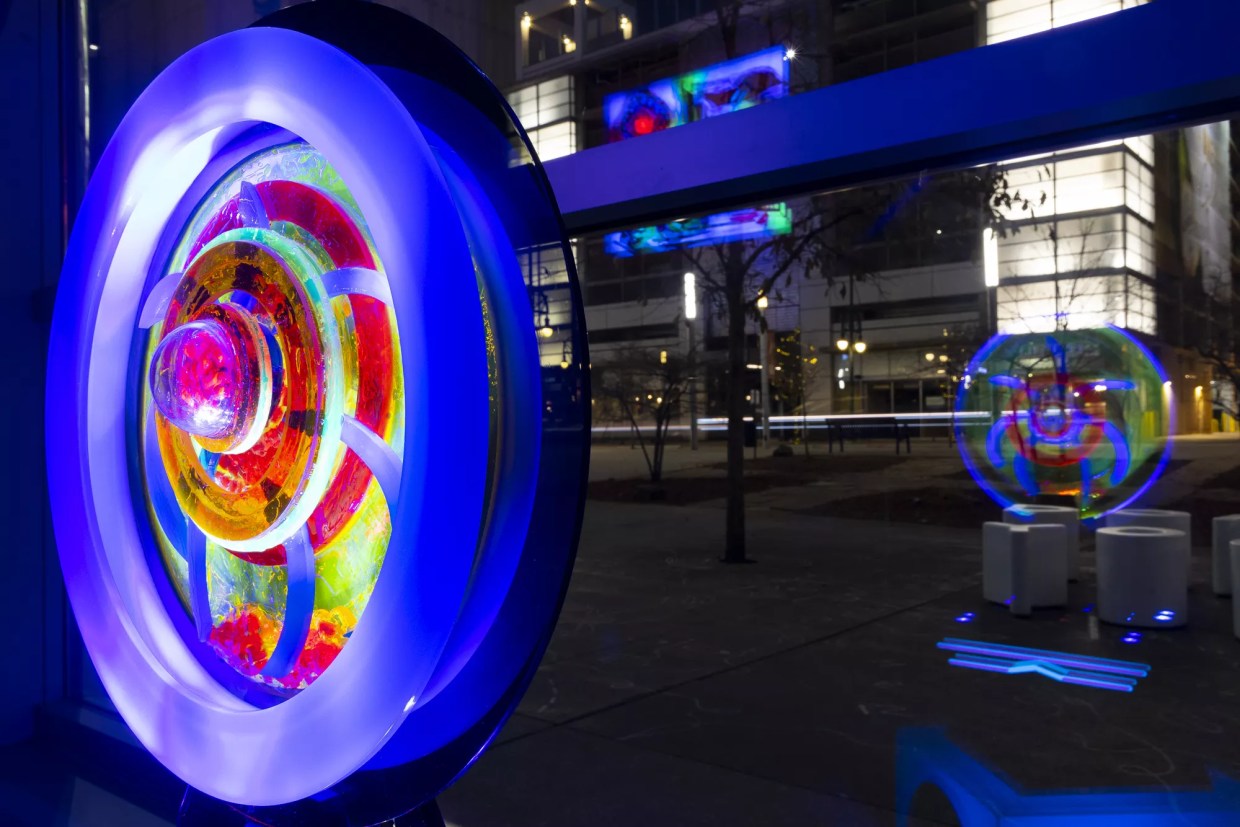 Seven Things to Do for Free In and Around Denver This Week