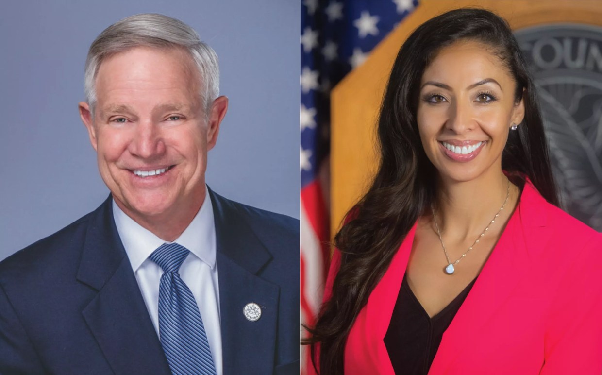 Two Councilmembers to Watch — in Aurora and Denver — in 2021