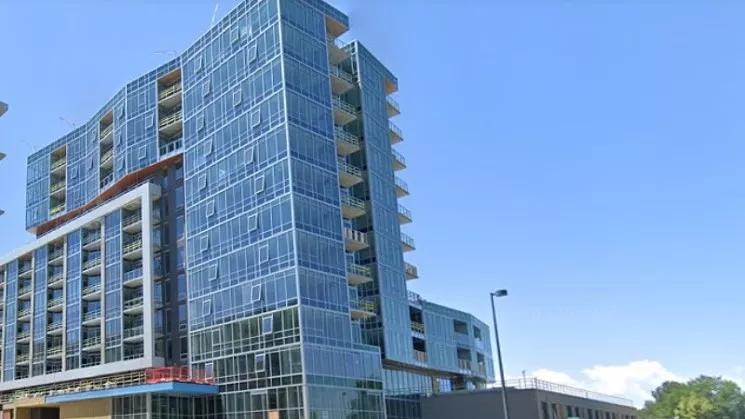 Denver Homes Overvalued Even as Prices Keep Rising, Report Says