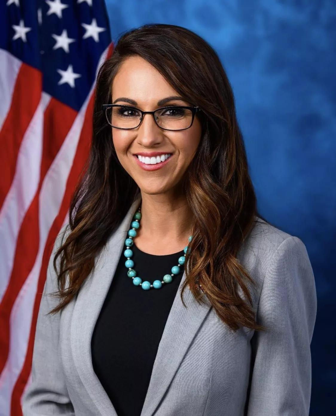 Boebert Watch: Colorado’s Newest Rep Takes Aim at Congress