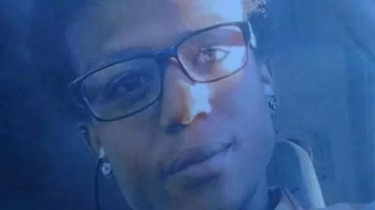 Elijah McClain Attorney Fears Grand Jury Move a Prelude to a Wrist Slap