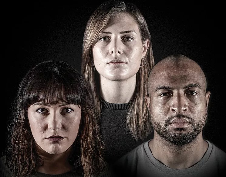 Twelve Things to Do In and Around Denver (and Online) This Weekend