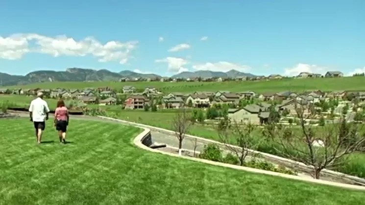 Reader: There Are No Houses for Us Normies in Metro Denver