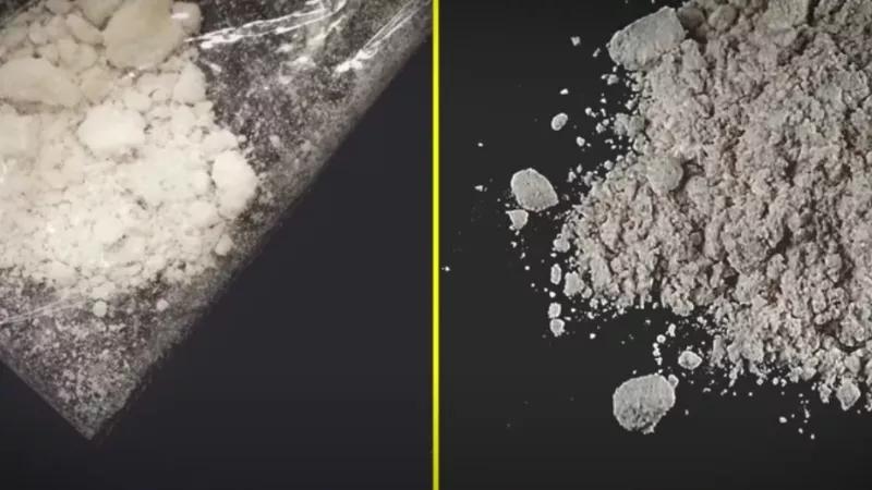 Denver and Colorado Set New Fentanyl and Overdose Death Marks