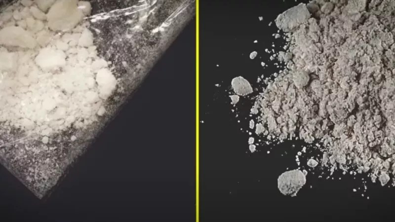 Denver and Colorado Set New Fentanyl and Overdose Death Marks