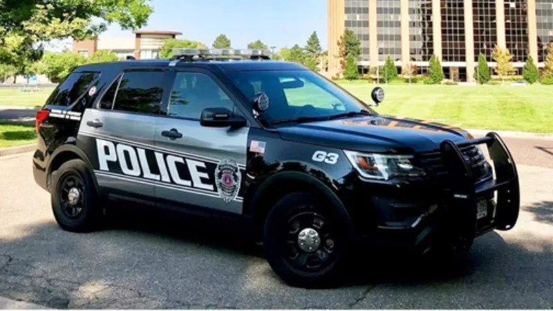 Injury but No Death in Glendale Cop Incident Similar to Fatal Shooting