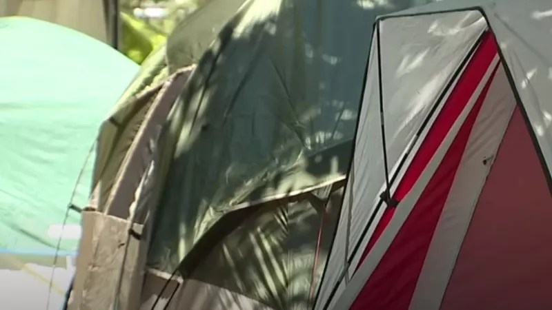 The Lonely, Tragic Fentanyl OD Death of a Denver Teen