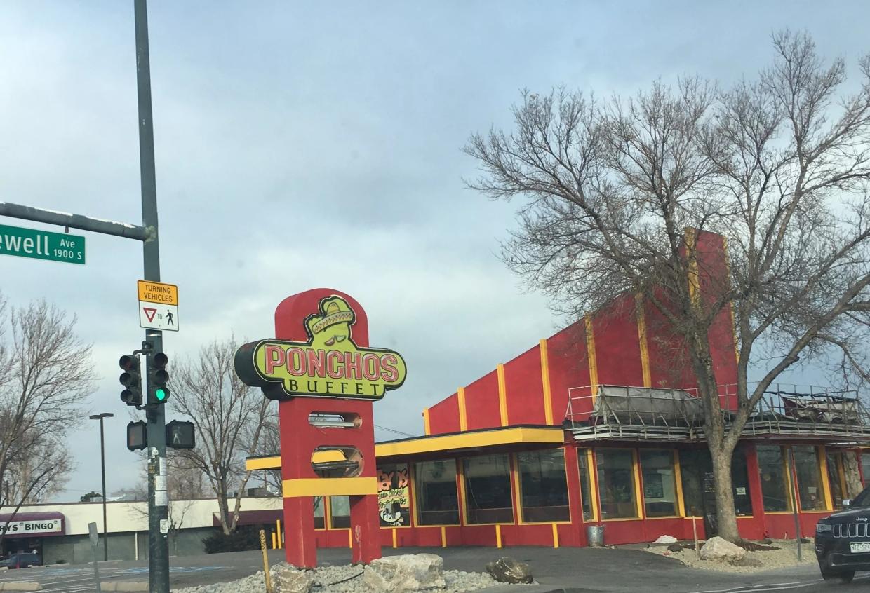Every Restaurant and Bar Opening and Closing This Week