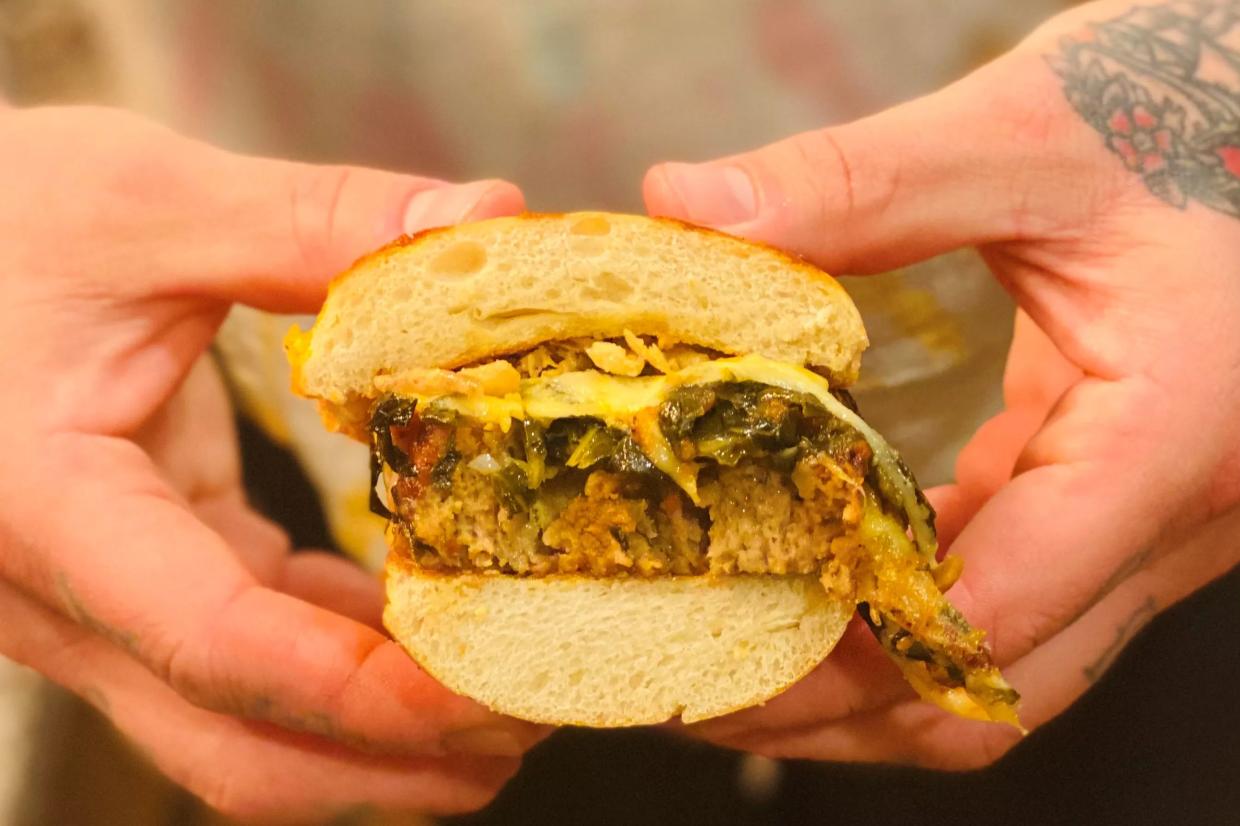 This New Sandwich Shop Will Serve Creations From Top Denver Chefs