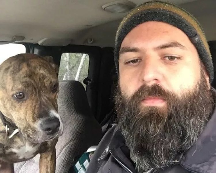 Judge Rules Fort Collins Camping Ban Case Violated Eighth Amendment