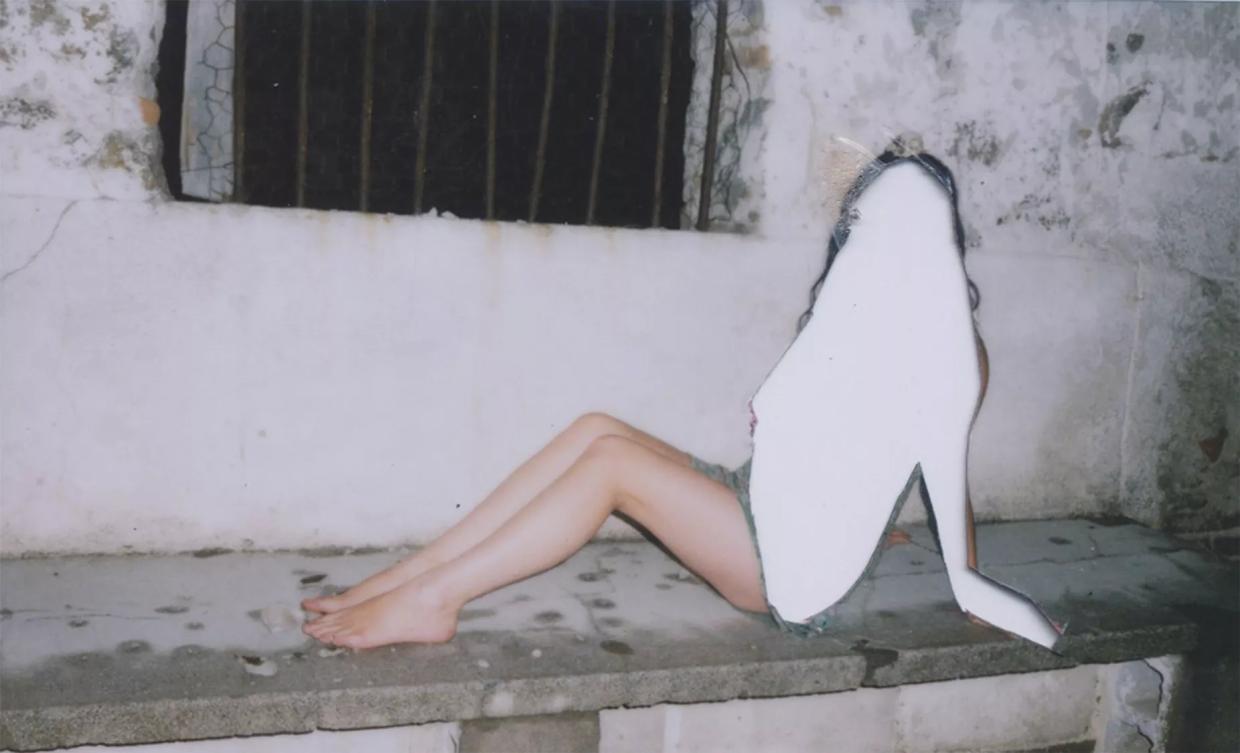 Month of Photography 2021: Ten Not-to-Miss Shows
