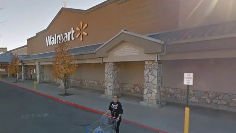 Colorado Chains With Most COVID Outbreaks and Biggest Spread