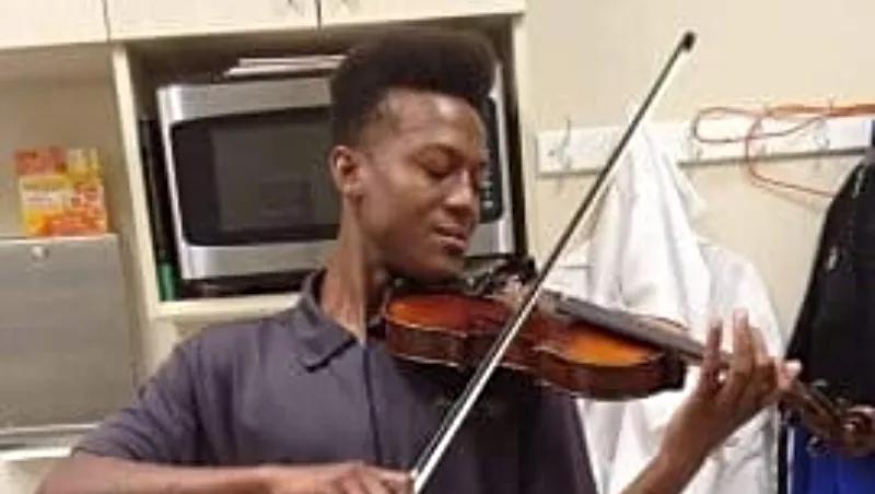Aurora’s PR Disaster Over Scathing Elijah McClain Death Report